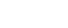 予防